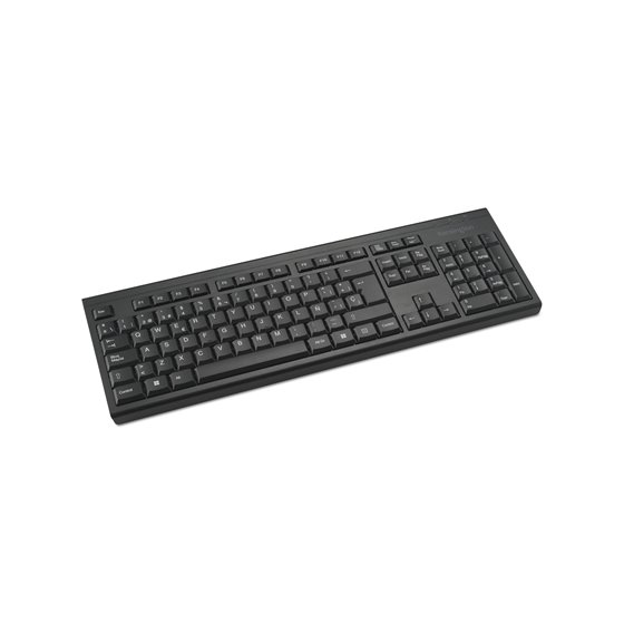 Teclado inalámbrico KB150 EQ
