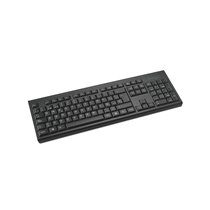 Teclado inalámbrico KB150 EQ