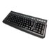 MKB-800M teclado Universal USB Español Negro