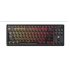 TECLADO CORSAIR K70 CORE TKL RGB MLX RED PORTUGUES CH-911911E-PT