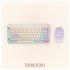 PC Pack Keyboard + Mouse