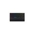X902 SCOPE II 96 RX WL/BLK/RXRD