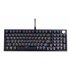 SORCERER GAMING-KEYBOARD