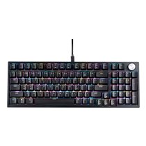 SORCERER GAMING-KEYBOARD