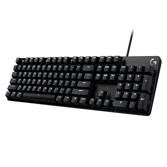 G413 SE
