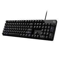 G413 SE