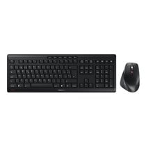 STREAM DESKTOP COMFORT