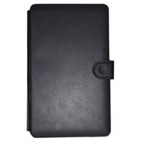 APPIPCK04 teclado para móvil Negro