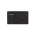 Wireless KB Dark Grey