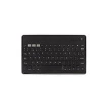 Wireless KB Dark Grey