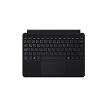 Surface Go Type Cover Negro