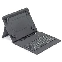 URBAN LOVE KEYBOARD USB