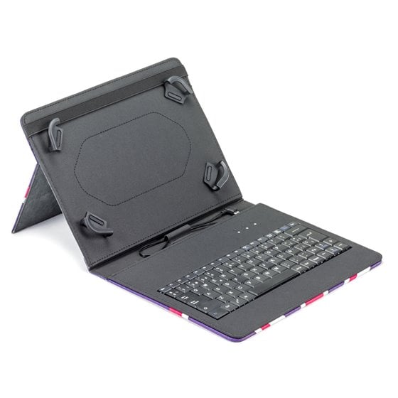 URBAN ENGLAND KEYBOARD USB