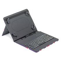 URBAN ENGLAND KEYBOARD USB