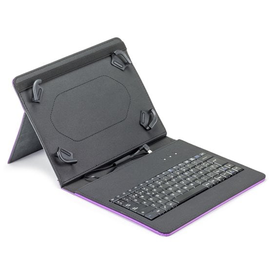 URBAN UNICORN KEYBOARD USB