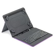 URBAN UNICORN KEYBOARD USB
