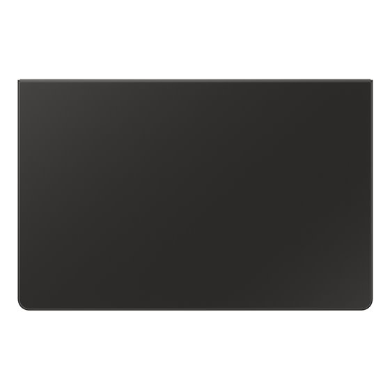 Funda teclado Book Cover Slim para Galaxy Tab S10 FE+