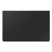 Funda teclado Book Cover Slim para Galaxy Tab S10 FE+