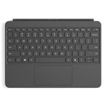 Surface Pro 12-inch Keyboard - Slate Negro