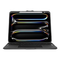 VersaVu Español Bluetooth Negro