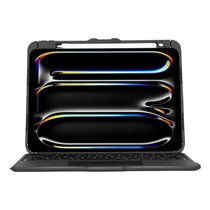 VersaVu Español Bluetooth Negro