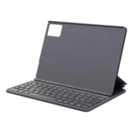 ZG38C07078 teclado para móvil Pogo pin Gris