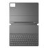 ZG38C07520 teclado para móvil Pogo pin Negro