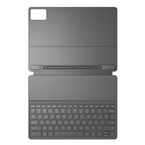 ZG38C07520 teclado para móvil Pogo pin Negro