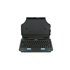 3PTY-GJ-7160-1789-01 teclado para móvil QWERTY Inglés del Reino Unido Negro