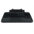 KYB-ET6X-2IN1-ES1-01 teclado para móvil QZERTY Español Negro