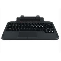 KYB-ET6X-2IN1-ES1-01 teclado para móvil QZERTY Español Negro