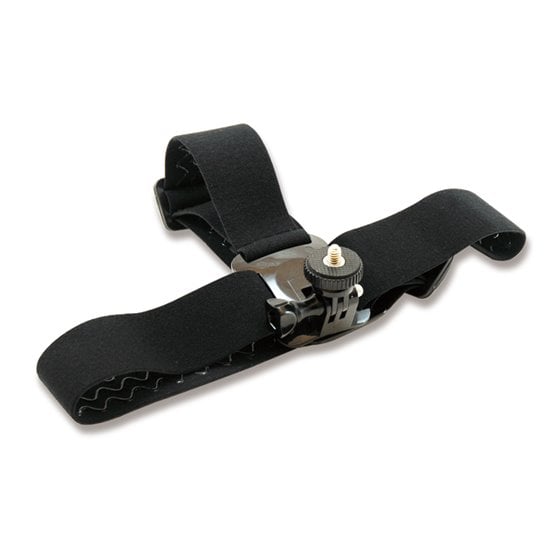 CACTIONCAMHM accesorio para montaje de cámara