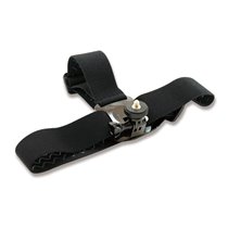 CACTIONCAMHM accesorio para montaje de cámara