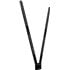 939-001656 accesorio para montaje de cámara Soporte para monitor