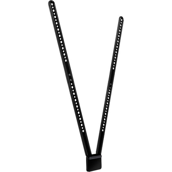 939-001656 accesorio para montaje de cámara Soporte para monitor