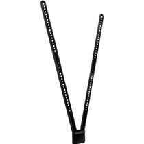 939-001656 accesorio para montaje de cámara Soporte para monitor