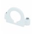ACI Conduit Bracket A