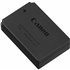 6760B002 batería para cámara/grabadora Ión de litio 875 mAh