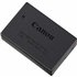 LP-E17 Ión de litio 1040 mAh