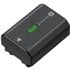 NP-FZ100 batería para cámara/grabadora 2280 mAh