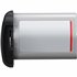 1169C002 batería para cámara/grabadora Ión de litio 2750 mAh