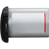 1169C002 batería para cámara/grabadora Ión de litio 2750 mAh