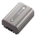 InfoLithium® P Series Rechargeable Battery Pack