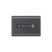 NP-FV70A Ión de litio 1900 mAh