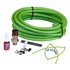 01545-001 cable para cámara fotográfica 95 m Verde