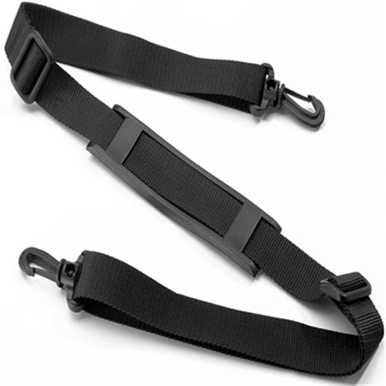 Motorola 58-40000-007R