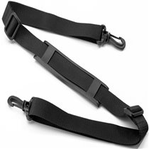 Motorola 58-40000-007R