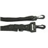 SG-ET5X-SHDRSTP-01 correa Tableta Negro