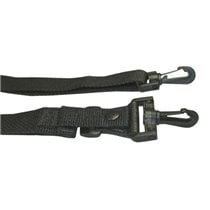 SG-ET5X-SHDRSTP-01 correa Tableta Negro