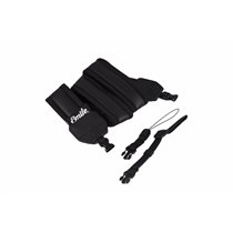 Camera Strap Hungup - La Nuit